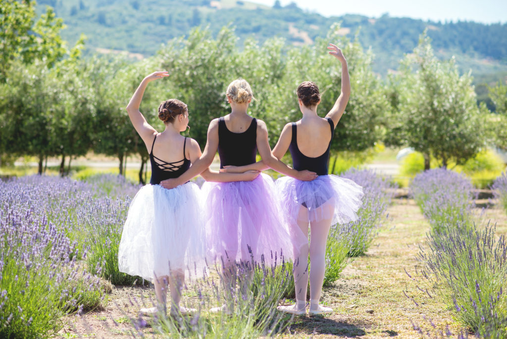 ballerinas-14